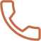 Telefon ikoon