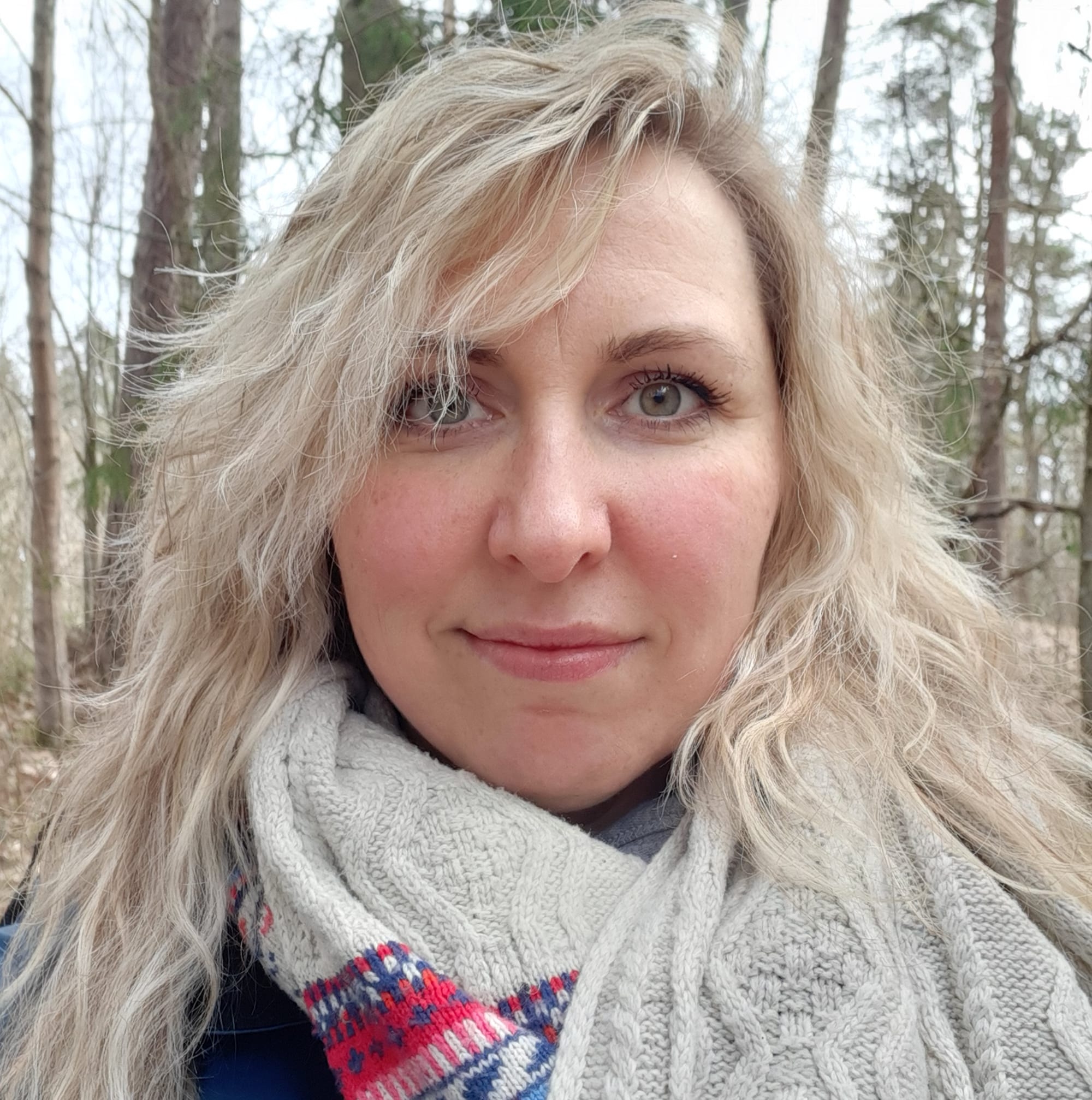 Mida kliendid öelnud on